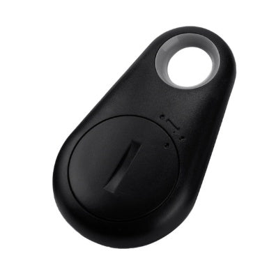 Anti Lost Object Finder Bluetooth-compatible MINI GPS TRACKER