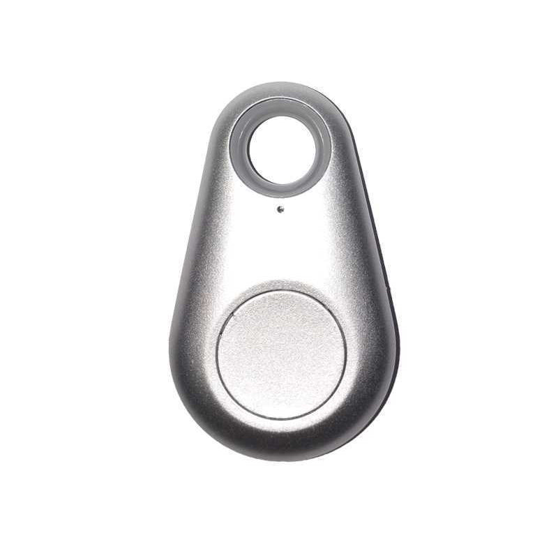 Anti Lost Object Finder Bluetooth-compatible MINI GPS TRACKER