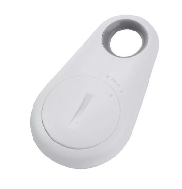 Anti Lost Object Finder Bluetooth-compatible MINI GPS TRACKER