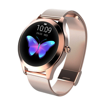 Women's smart Watch Chivo kw10 pro