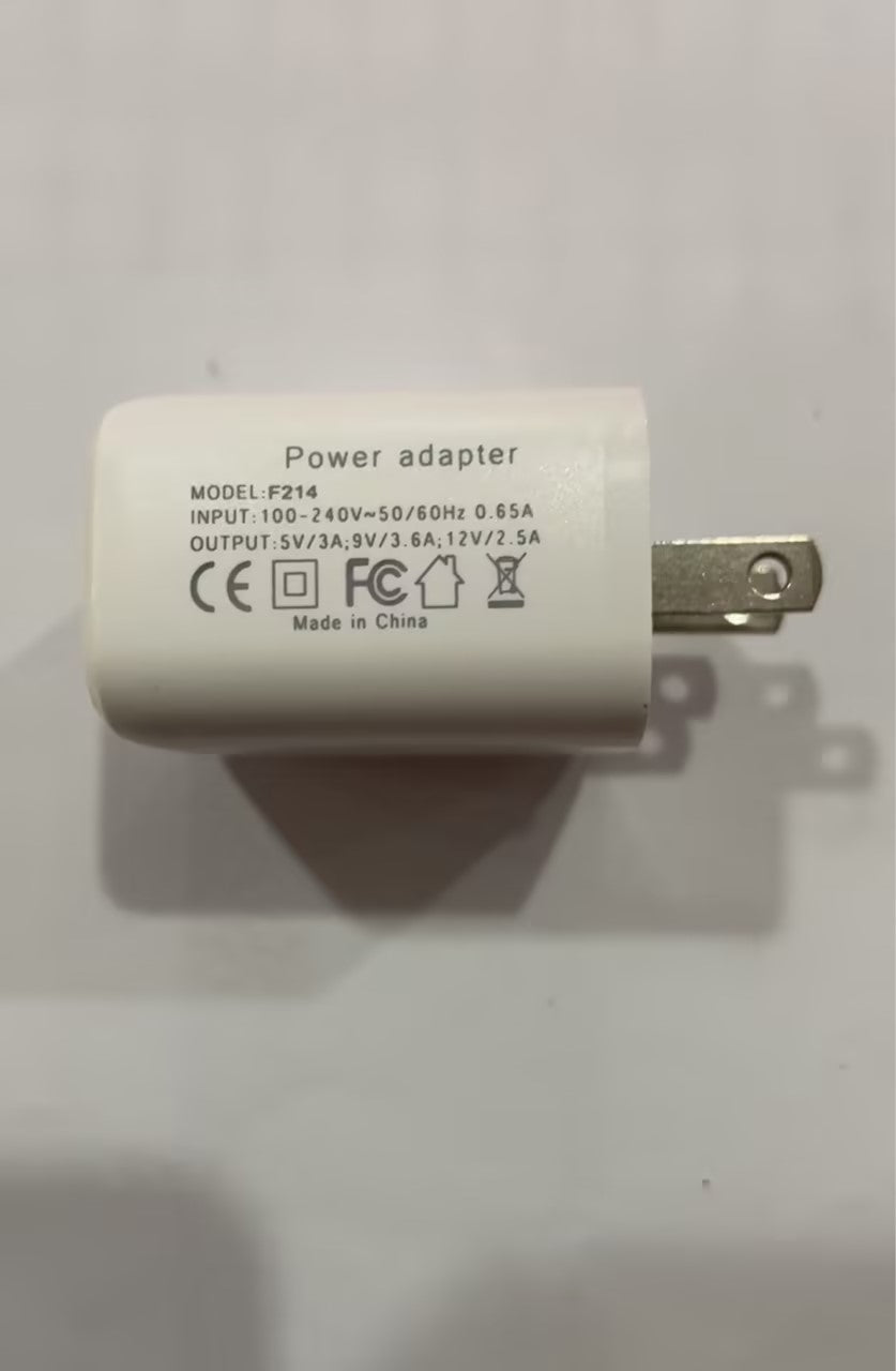G Shaped LED Lamp with bluetooth Speake and Wireless Charger Atmosphere Lamp App Control For Bedroom Home Decor