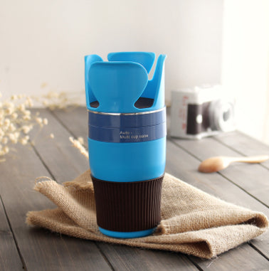 Car Cup Holder