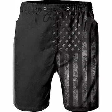 Men's Surfing Rafting Sports Shorts