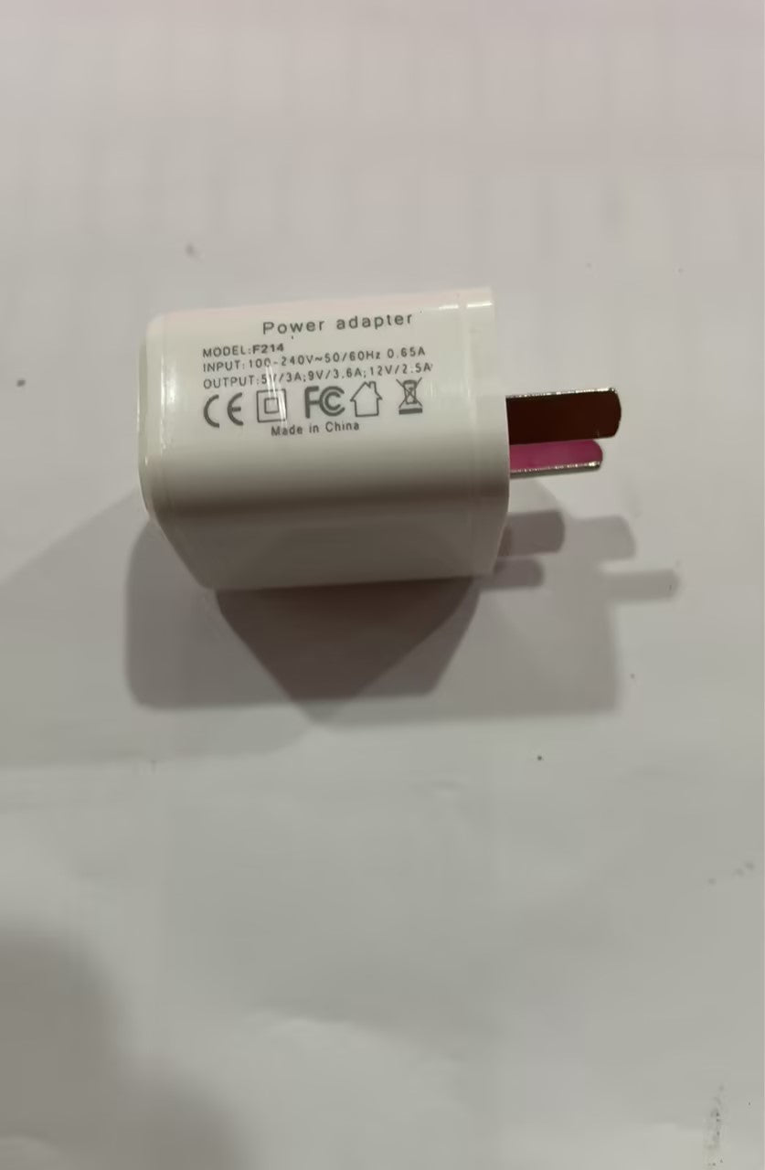 G Shaped LED Lamp with bluetooth Speake and Wireless Charger Atmosphere Lamp App Control For Bedroom Home Decor