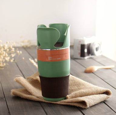 Car Cup Holder