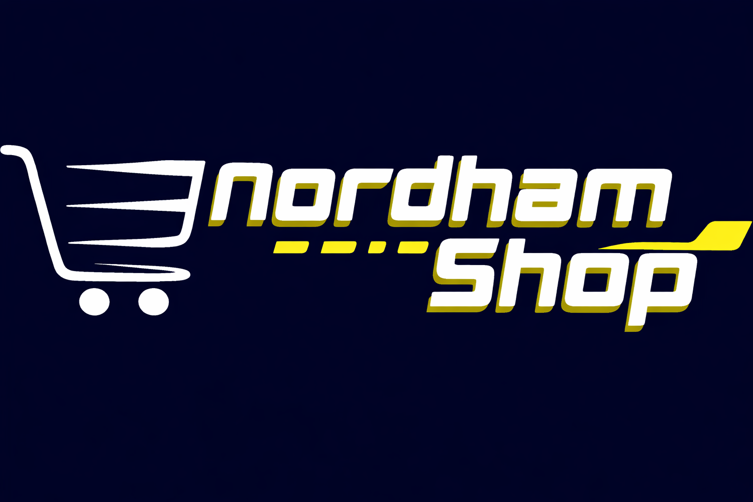 Nordham Shop
