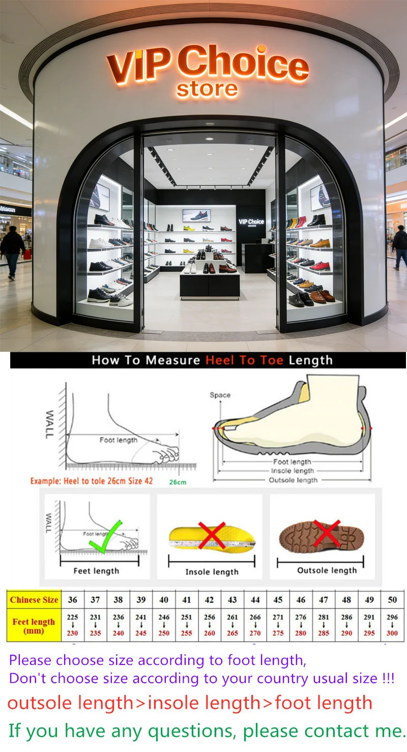 Marathon Running Shoes Lightweight & Comfortable Athletic shoes Nonskid