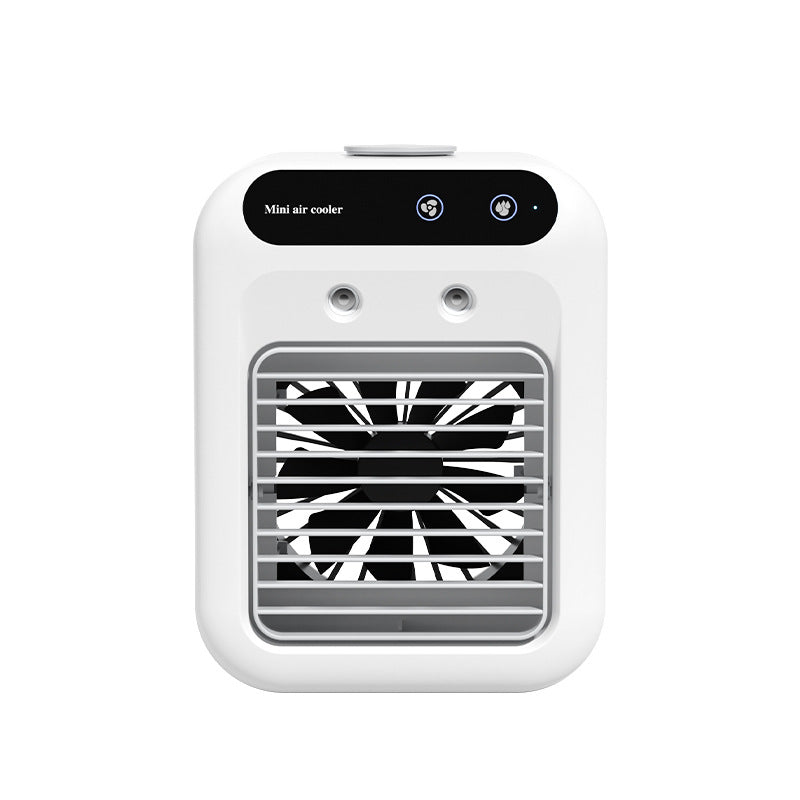 Portable Air Conditioner For Room & Office best gift for summer
