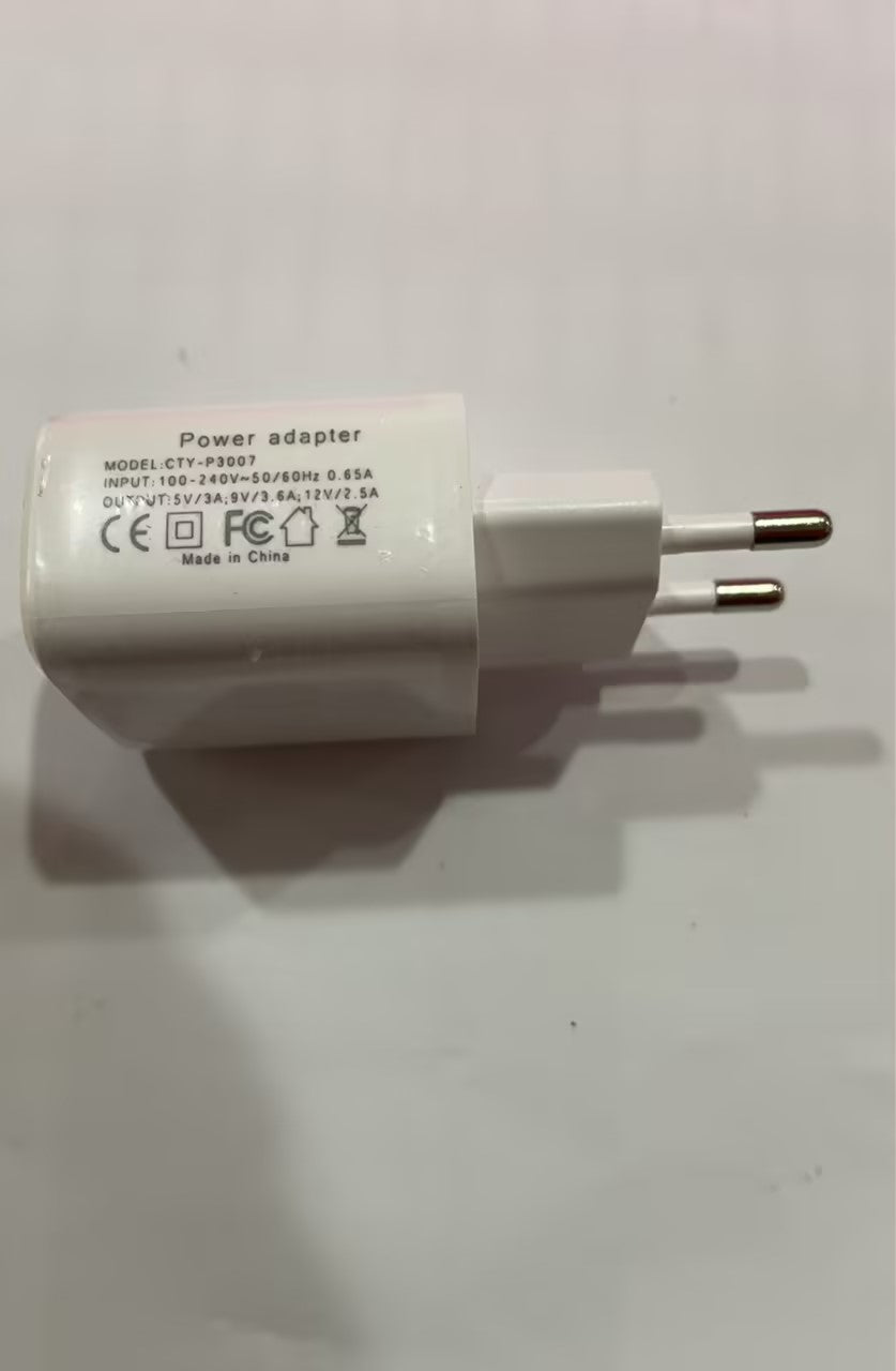 G Shaped LED Lamp with bluetooth Speake and Wireless Charger Atmosphere Lamp App Control For Bedroom Home Decor