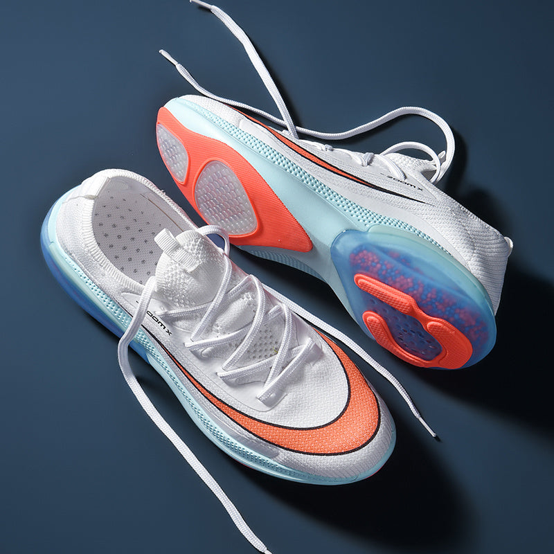 Summer Breathable sports shoes for men