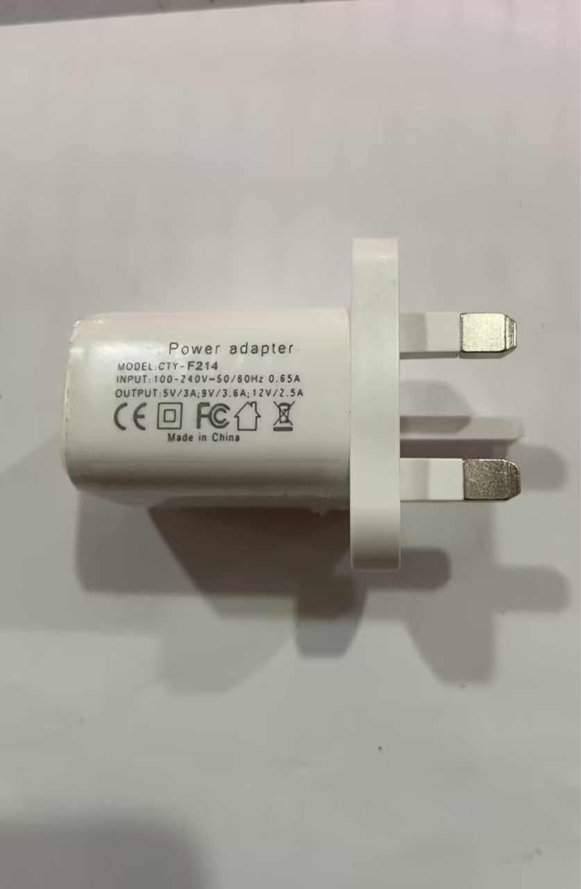 G Shaped LED Lamp with bluetooth Speake and Wireless Charger Atmosphere Lamp App Control For Bedroom Home Decor